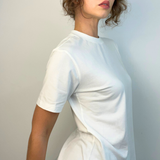 Camiseta Oversized Lilia Off