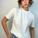Camiseta Oversized Lilia Off