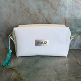🎁 Necessaire DOUZ (100% off)