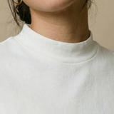 Camiseta Feminina Flavia Off
